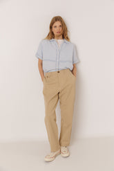 LUCAS CHINO PANTS