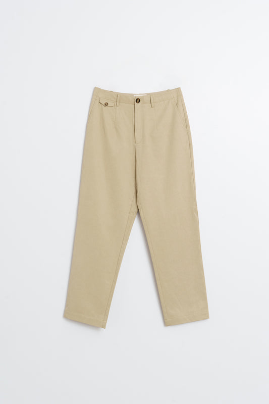 LUCAS CHINO PANTS 6
