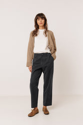 LUCAS CHINO PANTS