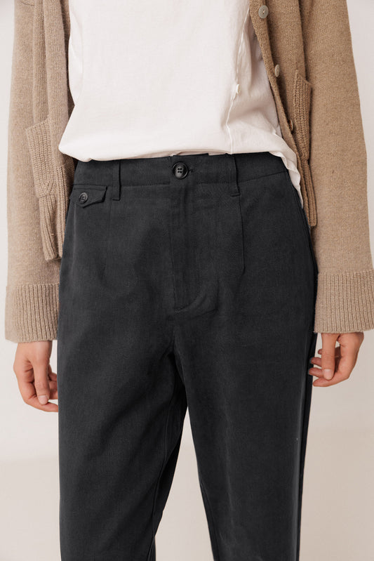 LUCAS CHINO PANTS 3