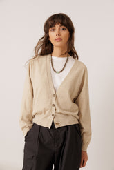 VICENTE FERRER NECKLACE