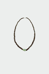 VICENTE FERRER NECKLACE