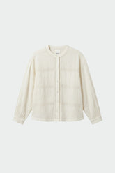 OVERSIZE COMBINATION TEE