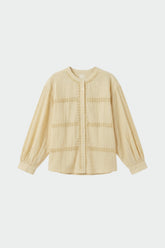 OVERSIZE COMBINATION TEE