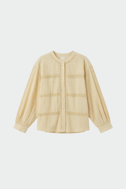 OVERSIZE COMBINATION TEE 5
