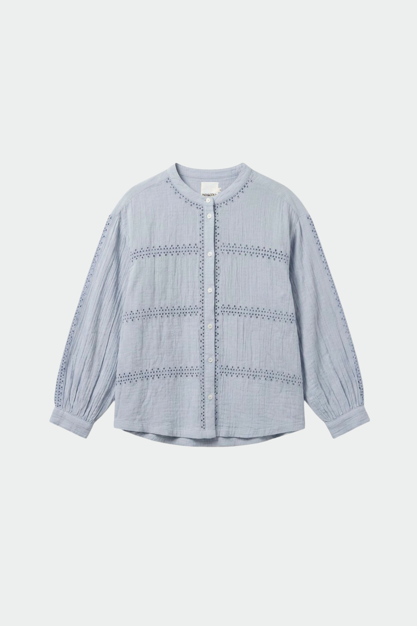 OVERSIZE COMBINATION TEE