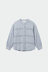 OVERSIZE COMBINATION TEE