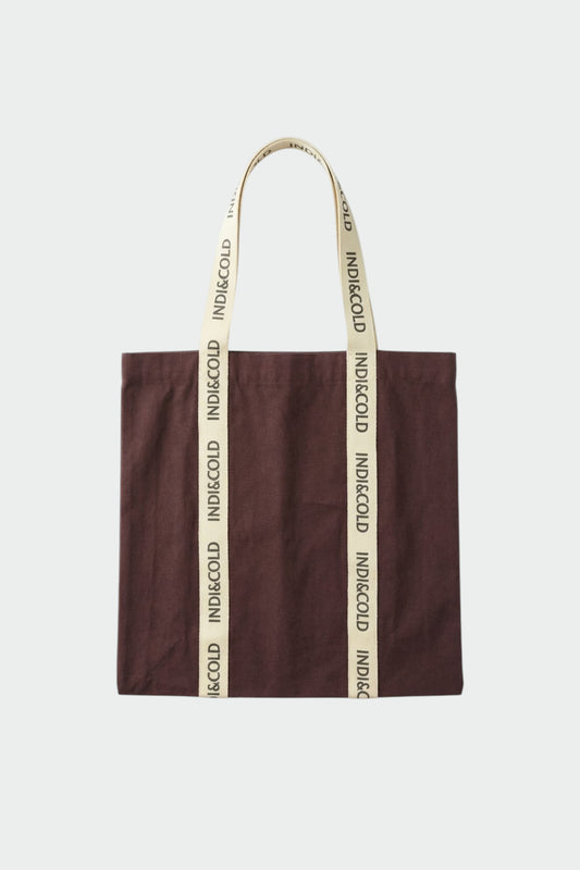 COTTON TOTE BAG 4