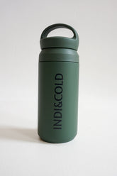 INDI&COLD BOTTLE