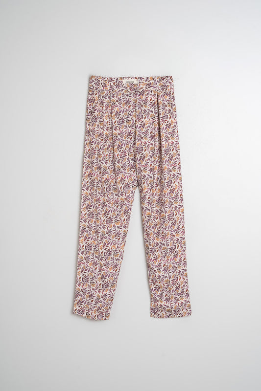FLUID ANATE PANTS