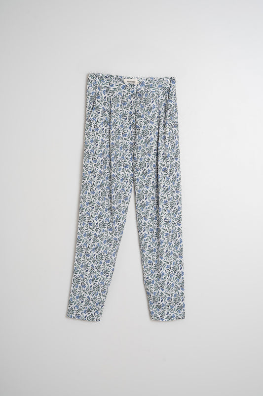 FLUID ANATE PANTS