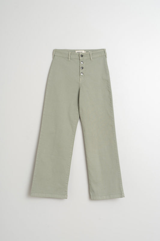 FRAN PANTS