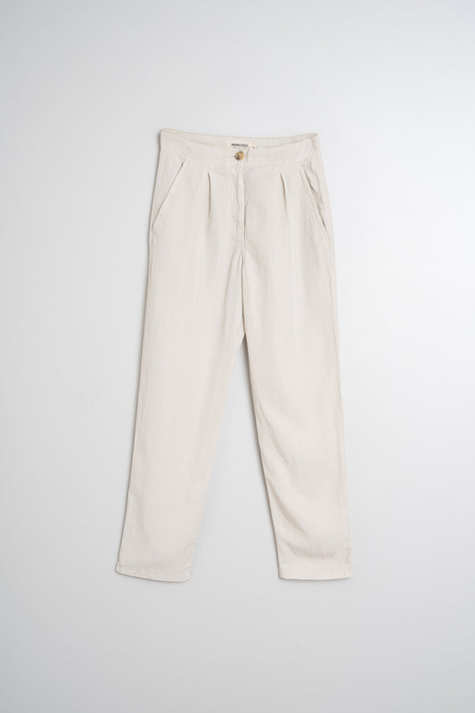 TAILORING ANATE PANTS