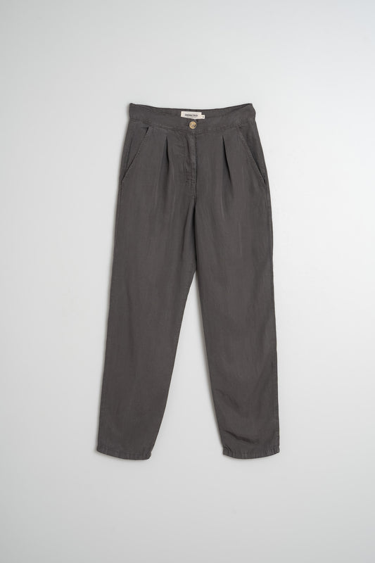 TAILORING ANATE PANTS