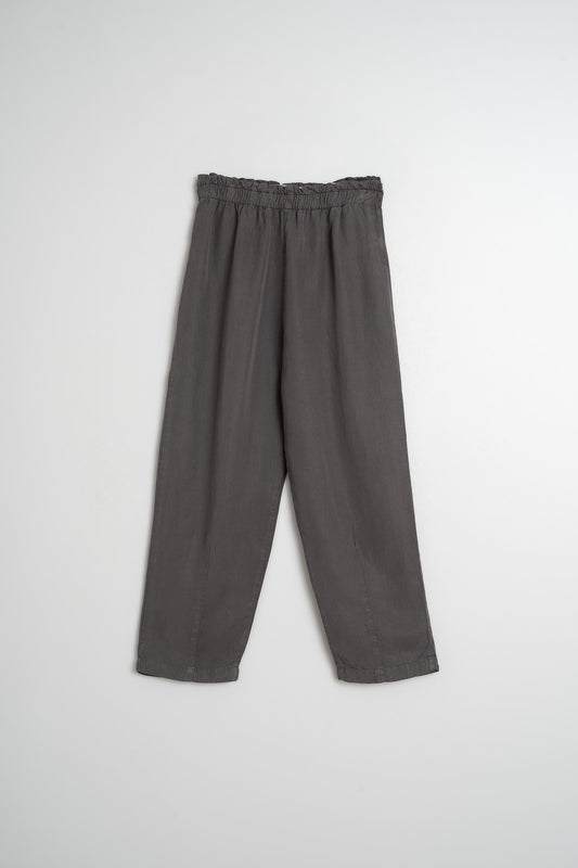 SOFT CASUAL PANTS