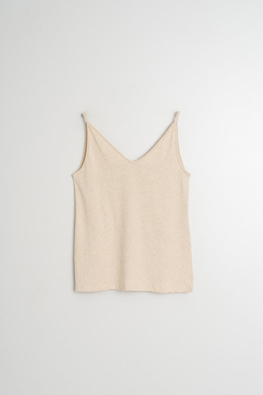 JUNE TANK TOP