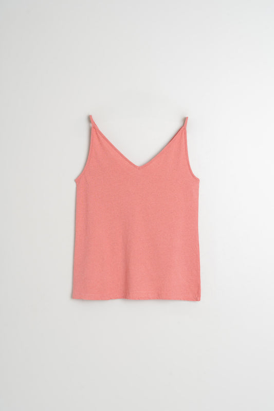 JUNE TANK TOP