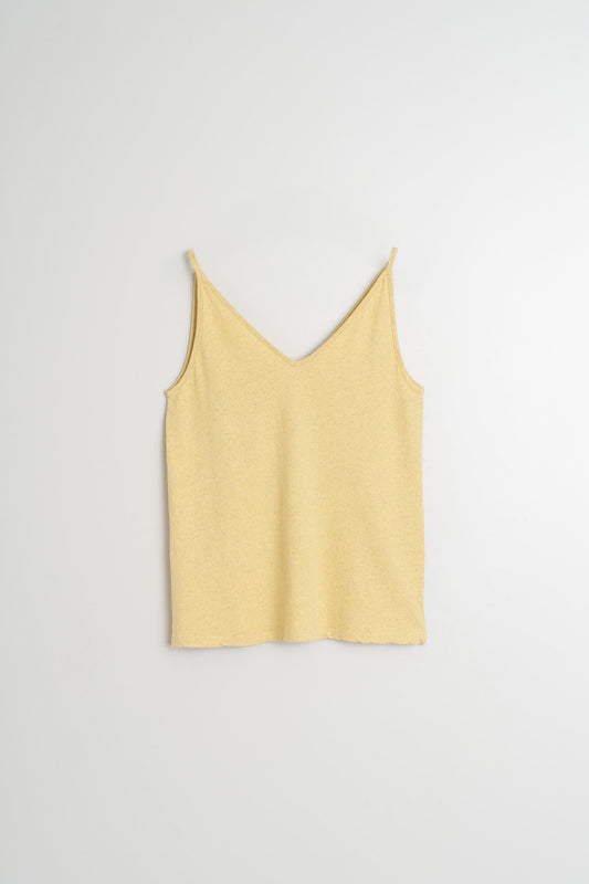 JUNE TANK TOP