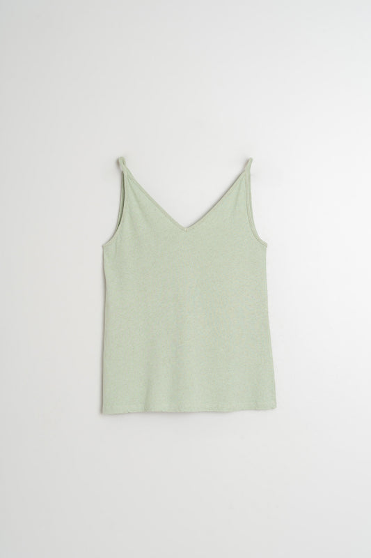 JUNE TANK TOP