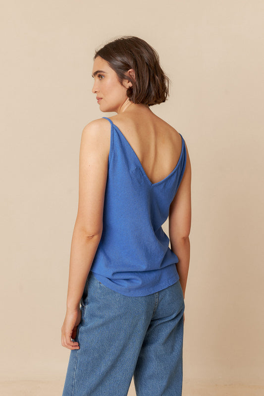 JUNE TANK TOP