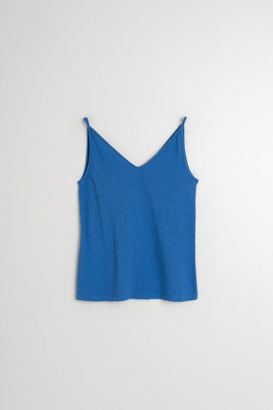 JUNE TANK TOP
