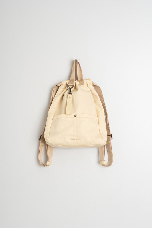 [CL] NYLON BAGPACK