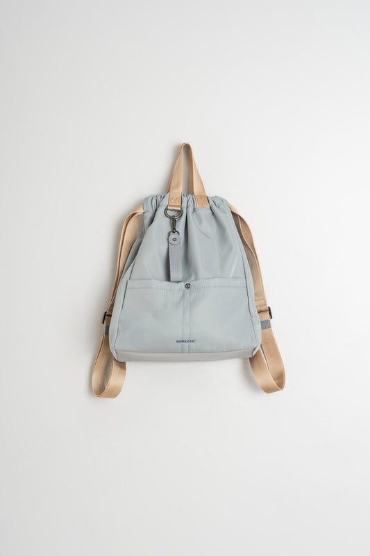 NYLON BAGPACK