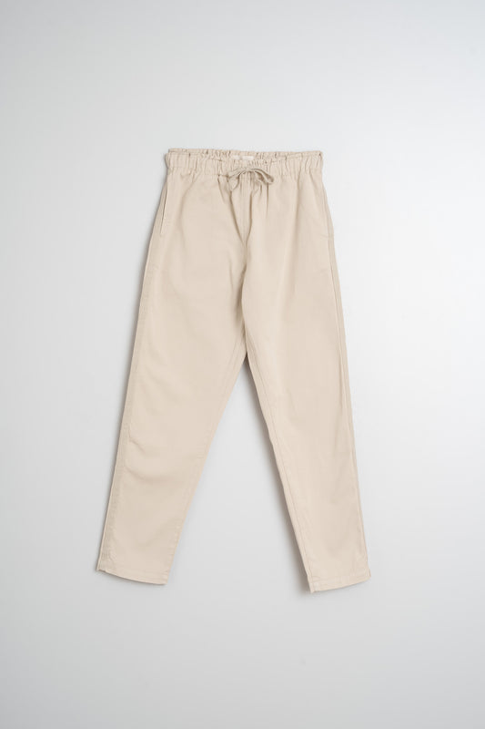 CLASSIC JOGGER PANTS