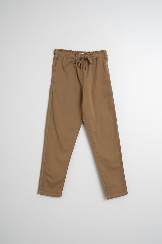 CLASSIC JOGGER PANTS