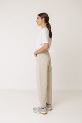 MOM-FIT PANT
