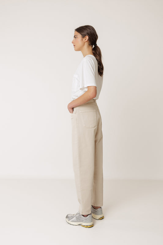 MOM-FIT PANT 3