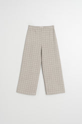 JAMES ELASTIC PANT