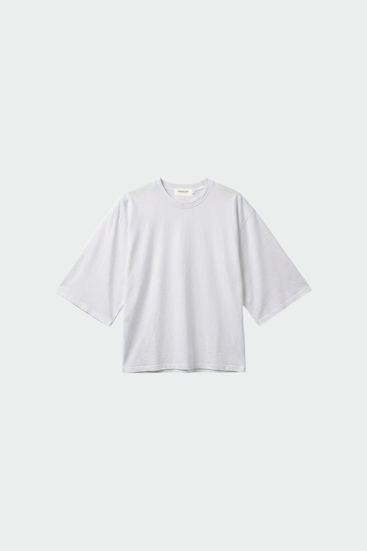 ORGANIC COTTON T-SHIRT 5