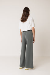 FLOWY MODAL PANT