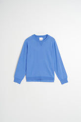 BAO KNIT SWEATER