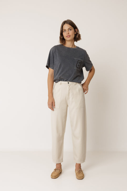 POCKET PANT 1