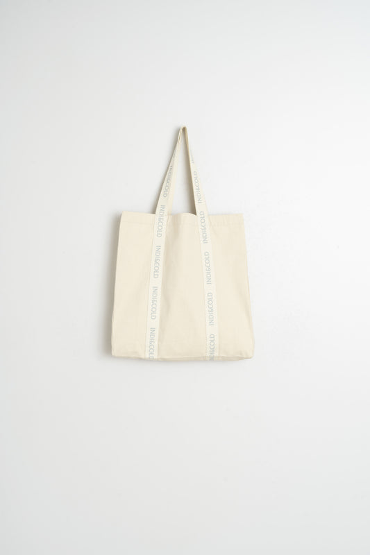 COTTON TOTE BAG 6