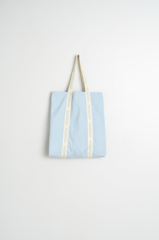 COTTON TOTE BAG 4
